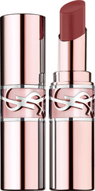 YVES SAINT LAURENT LOVESHINE באלם לשפתיים - 7B NUDE PLEASURE