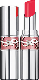 YVES SAINT LAURENT LOVESHINE שפתון 12 ELECTRIC LOVE