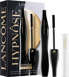 LANCOME HYPNOSE מסקרה + פריימר לריסים