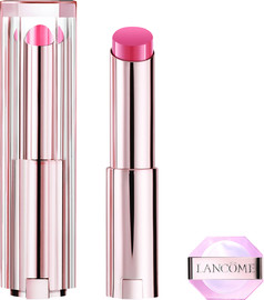 LANCOME IDOLE באלם לחות לשפתיים 28
