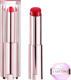 LANCOME IDOLE באלם לחות לשפתיים 42