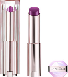 LANCOME IDOLE באלם לחות לשפתיים 47