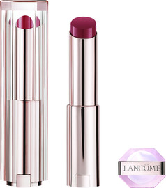 LANCOME IDOLE באלם לחות לשפתיים 50