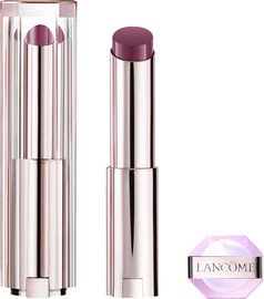 LANCOME IDOLE באלם לחות לשפתיים 51