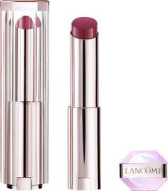 LANCOME IDOLE באלם לחות לשפתיים 53
