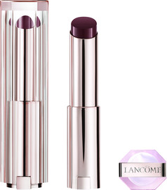 LANCOME IDOLE באלם לחות לשפתיים 60