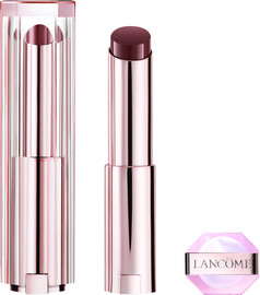 LANCOME IDOLE באלם לחות לשפתיים 64