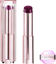 LANCOME IDOLE באלם לחות לשפתיים 66