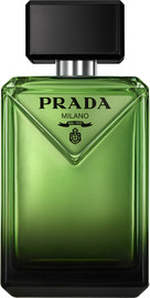 PRADA PARADIGME א.ד.פ לגבר