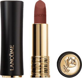LANCOME ABSOLU ROUGE DRAMA MATTE שפתון 222