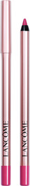 LANCOME LIP IDOLE עפרון שפתיים 36
