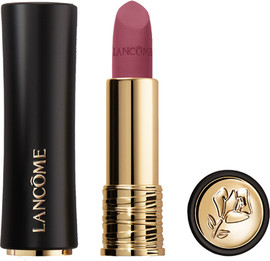 LANCOME ABSOLU ROUGE DRAMA MATTE שפתון 399