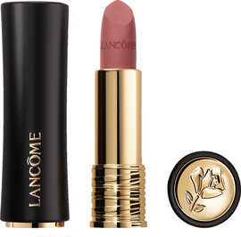LANCOME ABSOLU ROUGE DRAMA MATTE שפתון 274