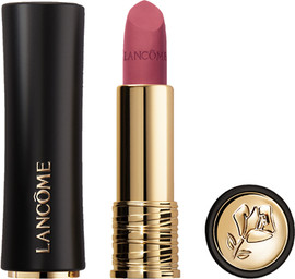 LANCOME ABSOLU ROUGE DRAMA MATTE שפתון 290