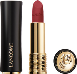 LANCOME ABSOLU ROUGE DRAMA MATTE שפתון 271
