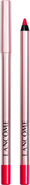 LANCOME LIP IDOLE עפרון שפתיים 100