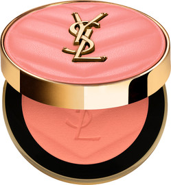 YVES SAINT LAURENT 3614274254396