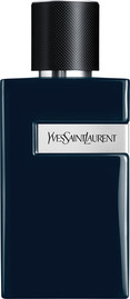 YVES SAINT LAURENT Y LE PARFUM  לגבר