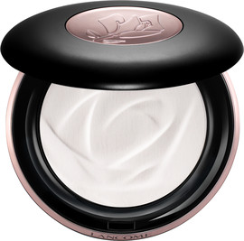 LANCOME TEINT IDOLE ULTRA WEAR פודרה מקבעת - 02 FAIR