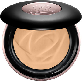 LANCOME TEINT IDOLE ULTRA WEAR פודרה מקבעת - 03 MEDIUM