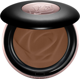LANCOME TEINT IDOLE ULTRA WEAR פודרה מקבעת - 00 UNIVE