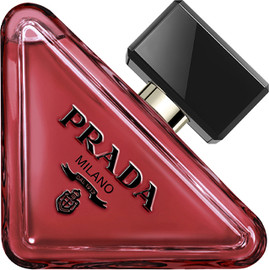 PRADA PARADOXE RADICAL ESSENCE פרפיום לאשה