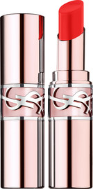 YVES SAINT LAURENT LOVESHINE באלם לשפתיים -  9B CHERRY-BLISS