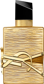 YVES SAINT LAURENT LIBRE VANILLE COUTURE א.ד.פ לאשה במהדורה מוגבלת