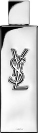 YVES SAINT LAURENT MYSLF L'ABSOLU א.דפ לגבר