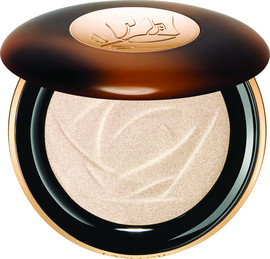 LANCOME TEINT IDOLE ULTRA WEAR היילטר 04
