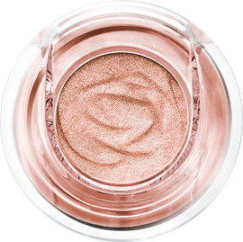 LANCOME IDOLE GODDESS DIMENSION צללית למראה עיניים פתוח וזוהר 01