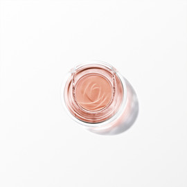 LANCOME IDOLE GODDESS DIMENSION צללית למראה עיניים פתוח וזוהר 04