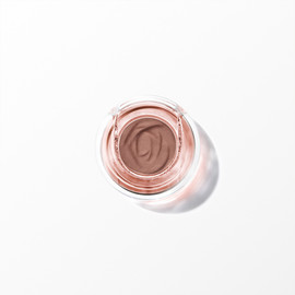 LANCOME IDOLE GODDESS DIMENSION צללית למראה עיניים פתוח וזוהר 05