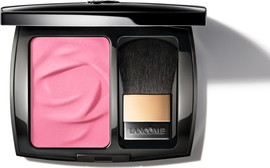 LANCOME SUBTIL סומק - 500 PINK