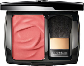 LANCOME SUBTIL סומק - 700 CORAIL