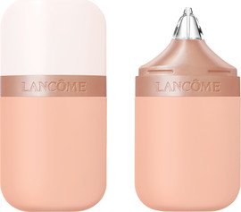 LANCOME IDOLE SKINTINT סרום טינט למראה עור קורן וללחות מתמשכת 16C