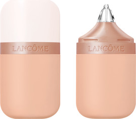LANCOME IDOLE SKINTINT סרום טינט למראה עור קורן וללחות מתמשכת 14N