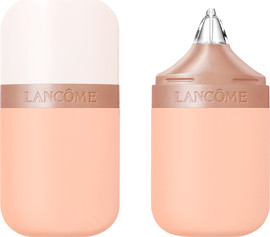 LANCOME IDOLE SKINTINT סרום טינט למראה עור קורן וללחות מתמשכת 12N