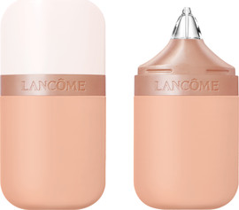 LANCOME IDOLE SKINTINT סרום טינט למראה עור קורן וללחות מתמשכת 22C