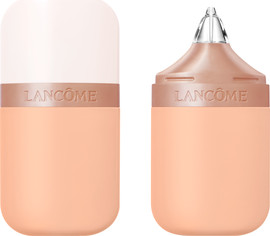 LANCOME IDOLE SKINTINT סרום טינט למראה עור קורן וללחות מתמשכת 20N