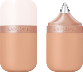 LANCOME IDOLE SKINTINT סרום טינט למראה עור קורן וללחות מתמשכת 28N