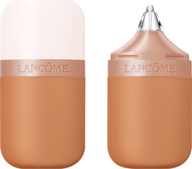LANCOME IDOLE SKINTINT סרום טינט למראה עור קורן וללחות מתמשכת 40W