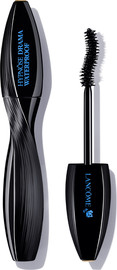 LANCOME HYPNOSE DRAMA EXTREME VOLUME  מסקרה עמידה במים