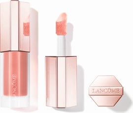 LANCOME IDOLE סומק נוזלי בגימור מאט 40
