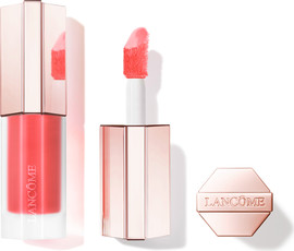 LANCOME IDOLE סומק נוזלי בגימור מאט 70