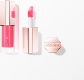 LANCOME IDOLE סומק נוזלי בגימור מאט 80
