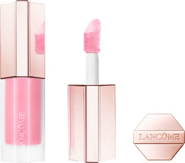 LANCOME IDOLE סומק נוזלי בגימור מאט 10