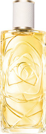 LANCOME LES O ZENITH א.ד.ט לאשה
