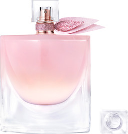 LANCOME La vie est belle VANILLE NUDE א.ד.פ לאשה