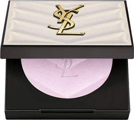 YVES SAINT LAURENT ALL HOURS HYPER LUMINIZE היילטר אבקתי 69